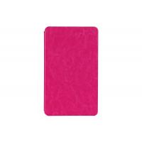 Чохол до планшета 2E Basic для Galaxy Tab A 10.1 (T510/T515) 2019, Retro, Red (2E-G-A10.1-19-IKRT-RD)