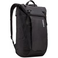 Рюкзак для ноутбука Thule 14" EnRoute 20L Black TEBP-315 (3203591)