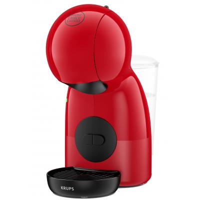 Krups KP1A0531 capsule coffee machine