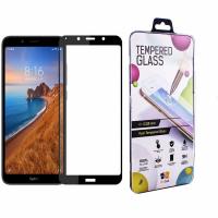 Скло захисне Drobak Xiaomi Redmi 7A (443155)