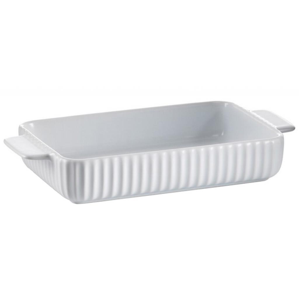Форма для випікання Kela Maila 33,5х16 см (12483) Форма для випікання Kela Maila 33,5х16 см (12483)