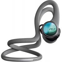 Навушники Plantronics BackBeat Fit 2100 Grey (212201-99)