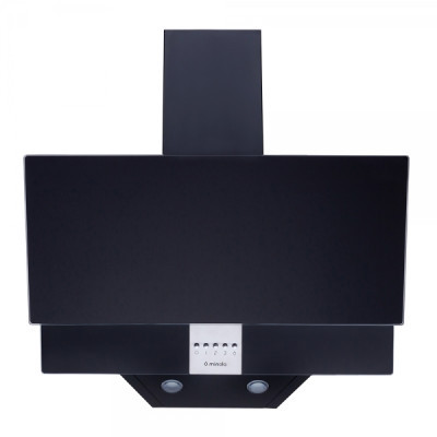 Витяжка кухонна Minola HDN 6212 BL/I 700 LED