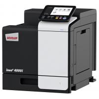 Лазерний принтер Develop ineo+ 4000i (AAJR121)