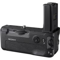 Батарейний блок Sony VGC-3EM для Alpha 7M3/7RM3/9 (VGC3EM.SYU)