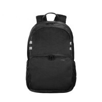 Рюкзак для ноутбука Tucano 16" Phono black (BKPHO-BK)