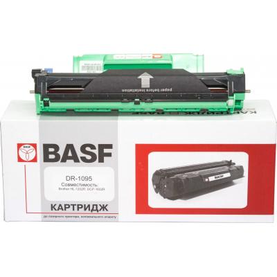 Drum cartridge BASF Brother HL-1202R, DCP-1602R (DR-DR1095)