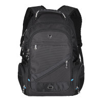 Рюкзак для ноутбука 2E 16" BPN6315 SmartPack, grey (2E-BPN6315GR)