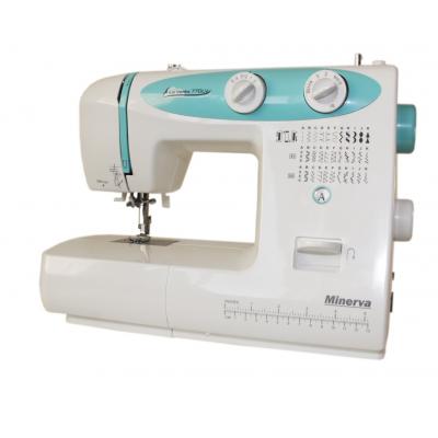Sewing machine Minerva LA VENTO (M-LV770)
