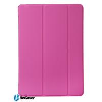 Чохол до планшета BeCover Smart Case для Apple iPad 9.7 2017/2018 A1822/A1823/A1893/A1 (701549)