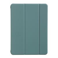 Чохол до планшета BeCover Pencil Apple iPad Pro 12.9 2020/21/22 Dark Green (704998)