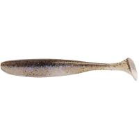 Fishing silicone Keitech Easy Shiner 8" (2 pcs/pack) c:440 electric shad (1551.08.09)