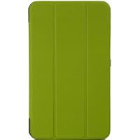 Чохол до планшета BeCover Smart Case Asus ZenPad 3 8.0 Z581 Green (701020)