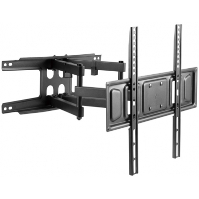 Bracket Satellite 32-70PIVOT400A (250514)