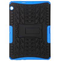 Чохол до планшета BeCover Huawei MediaPad T3 10 Blue (702217)