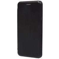 Чохол до мобільного телефона Armorstandart G-Case Xiaomi Mi 6X/Mi A2 Black (ARM52846)