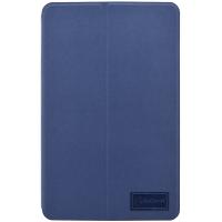 Чохол до планшета BeCover Samsung Galaxy Tab A 10.5 SM-T590 / SM-T595 Deep Blue (702778)