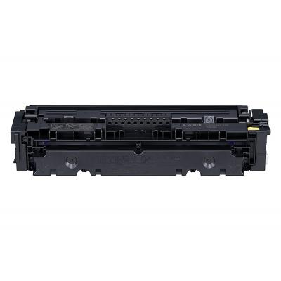 Корпус картриджу Canon 046/1250C002/CF410A Black (C_VIRGIN_CA_046B)