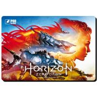 Килимок для мишки Pod Mishkou GAME HORIZON ZERO DAWN-М