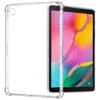 Чохол до планшета BeCover Anti-Shock Samsung Galaxy Tab A 8.0 (2019) T290/T295/T297 Cl (705618)