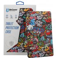 Чохол до планшета BeCover Smart Case Samsung Galaxy Tab A7 10.4 SM-T500 / SM-T505 / S (705948)
