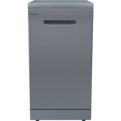 Посудомийна машина Candy CDPH1L952X