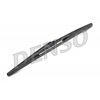 Wiper brush Denso DRB040
