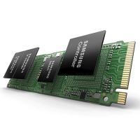 Накопичувач SSD M.2 2280 512GB PM881 Samsung (MZNLH512HALU-00000)