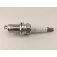 Spark plug NGK 1313 FR5EI