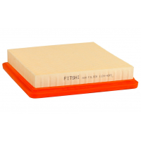 Fitshi 1124-40FC car air filter