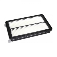 Mann C28040 car air filter
