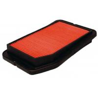 Car Air Filter Nipparts J1324023