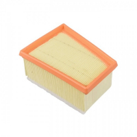Air filter for the car Profit 1512-0206