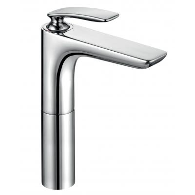 Mixer KLUDI BALANCE (522960575)