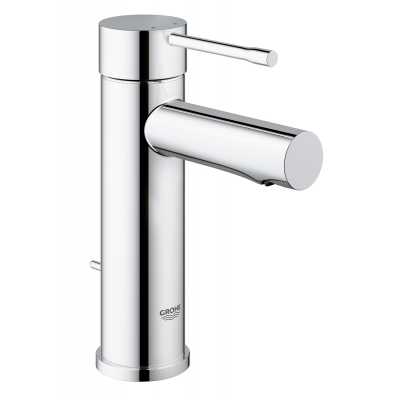 Змішувач Grohe Essence (32898001)