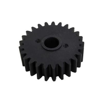 Samsung gear reducer ML3050/3051/2150/Ph3428 analog JC66-00417A AHK (3205971)