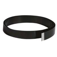 Cable HP LJ M1212/M1214/M1217 scanner (FFK-M1212-VE)