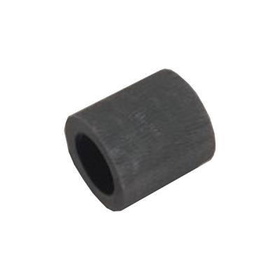 Minolta K-7035/7135/K-7145 capture roller overlay 26NA40120 AHK (3204910)