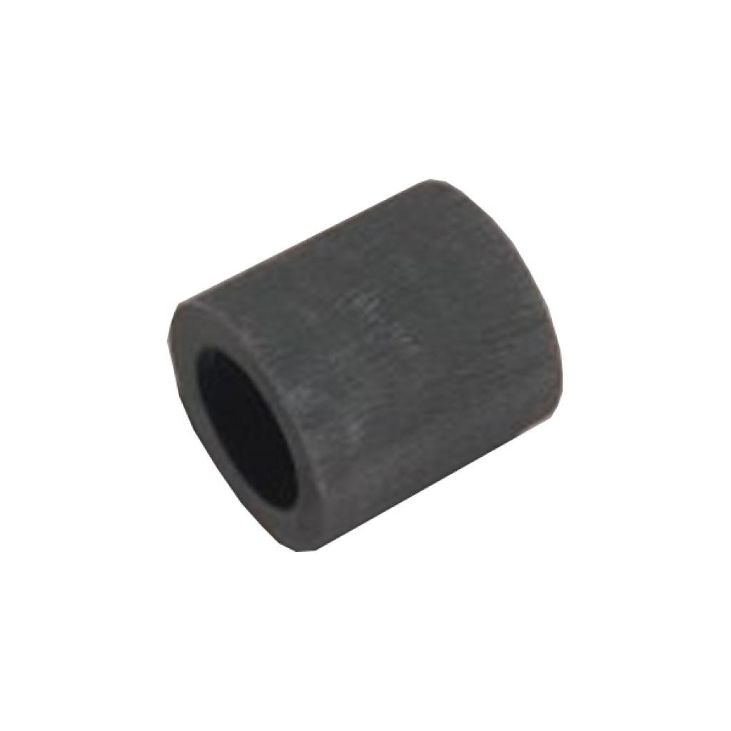 Накладка ролика захоплення Minolta K-7035/7135/K-7145 аналог 26NA40120 AHK (3204910) Накладка ролика захоплення Minolta K-7035/7135/K-7145 аналог 26NA40120 AHK (3204910)