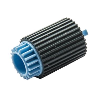 Roller RICOH1035/45/22/27/340/450/350/220 analog AF030034/AF030049 AHK (3204664)