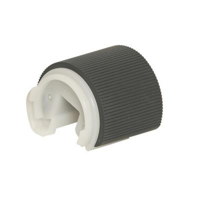 Paper pick-up roller Canon IR 1018/1022/1024/1435/MF6530 cement analog FL2-3897 AHK (3204882)