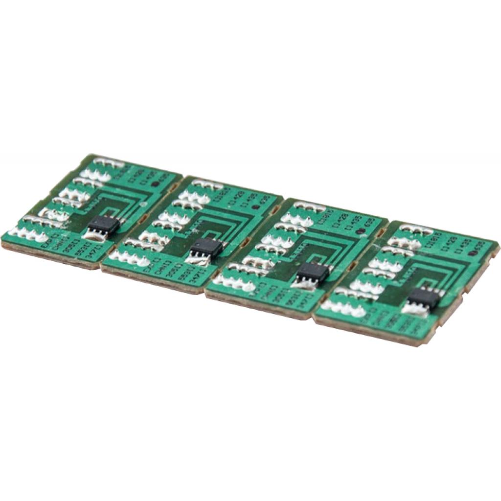 Чип для картриджа Xerox Ph3635MFPX-794-5K-VE AHK (3206334)