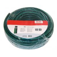 Hose for watering AL-KO 3/4" ARMADILLO KINK KONG SUPER LIGHT, 15M (L2920) (113892)