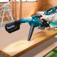 Мішок для пилососу Makita для BUB142,143,182,183,DUB182,183,185,186,M4000,MT403,UB1100 (123241-2)