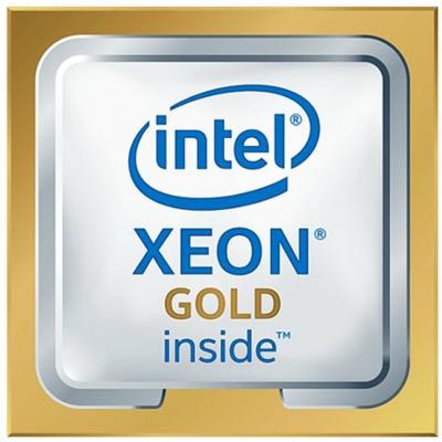 Server processor INTEL Xeon Gold 6248R 24C/48T/3.0GHz/35.75MB/FCLGA3647/TRAY (CD8069504449401)