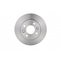 Гальмівний диск Bosch 0 986 478 105