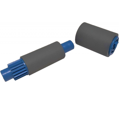 Roller OKI MB441/MB451/MB461/MB471 ADF analog 44912501 AHK (3204876)