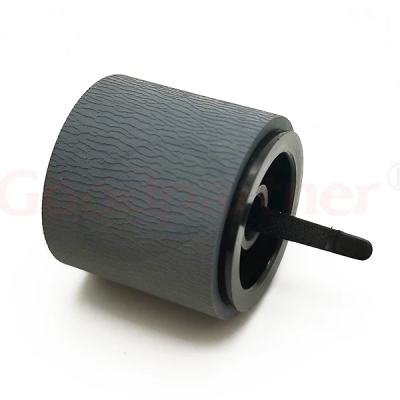 Roller Samsung M3225/M3825/M3375/4025/WC3335/3345 AHK (3204816)