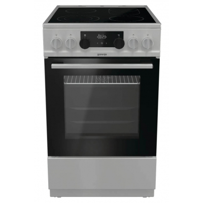 Gorenje ECS5350XA stove