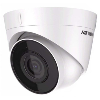 Камера відеоспостереження Hikvision DS-2CD1323G0-IUF(C) (2.8)